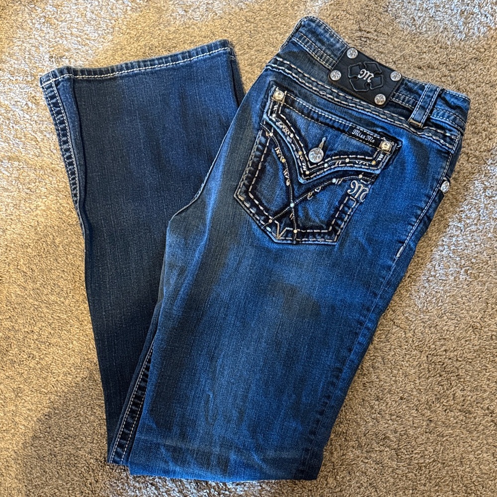 Miss Me Women’s Jeans